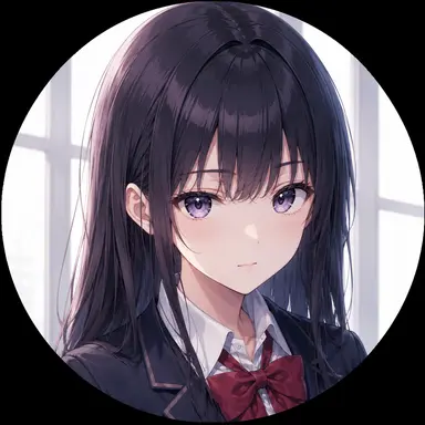 Profile image of 美琴