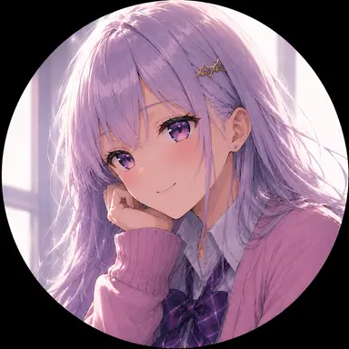 Profile image of 小春