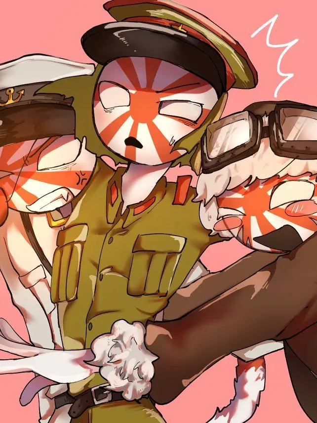 Love_voxal의 盗人