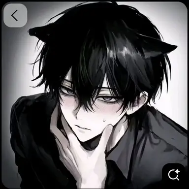 Profile image of 태호