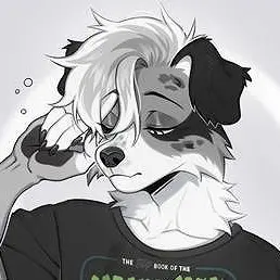 Profile image of Cleoh