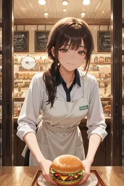 Profile image of ハン・ソヒ