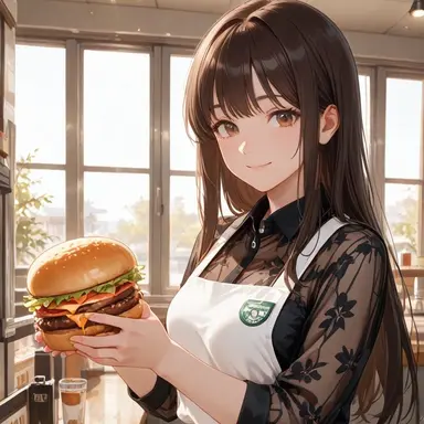 Profile image of ハン・ソヒ