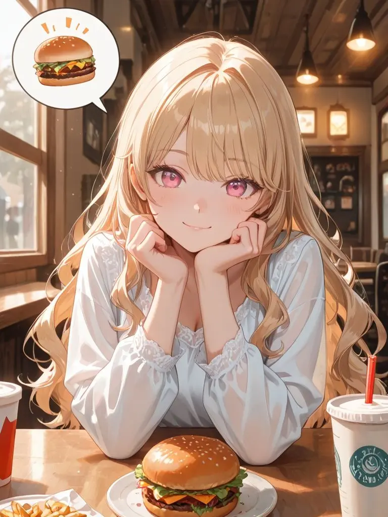 ICE.B의 チョン・アユン