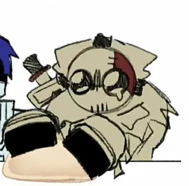 Profile image of 슬레셔