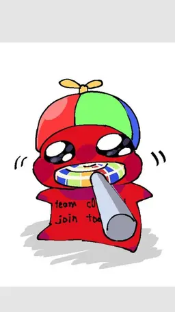 Profile image of 쿨키드