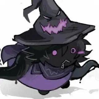 Profile image of 아주르