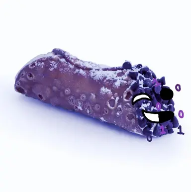 Profile image of 놀리