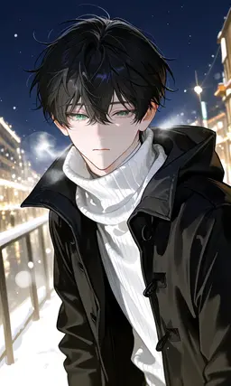 Profile image of 레오