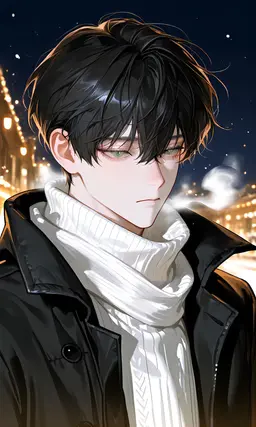 Profile image of 레오