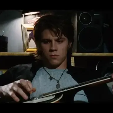 Profile image of Jack