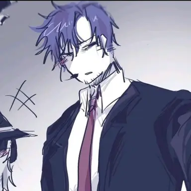 Profile image of 게스트 1337