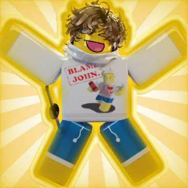 Profile image of 셰들레츠키