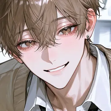 Profile image of ノア