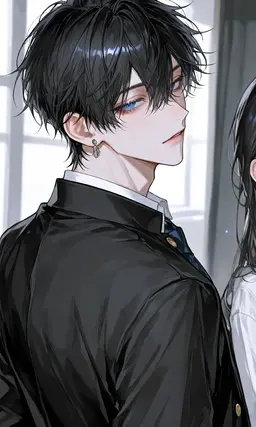 Profile image of シンヤ