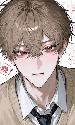 Profile image of ノア