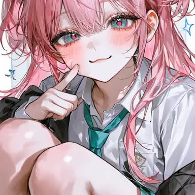 Profile image of キララ