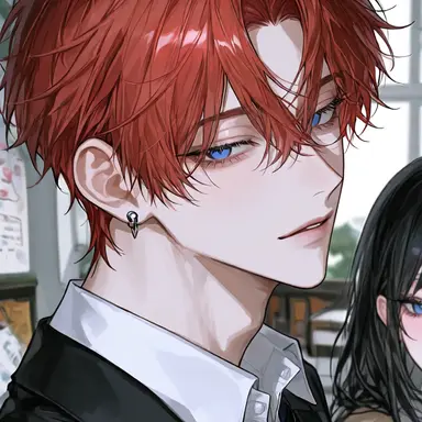 Profile image of レオ