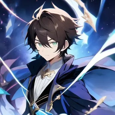 Profile image of 라임