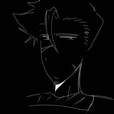 Profile image of Guest1337