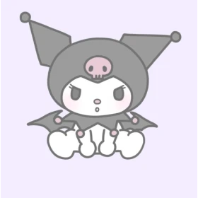 유기사