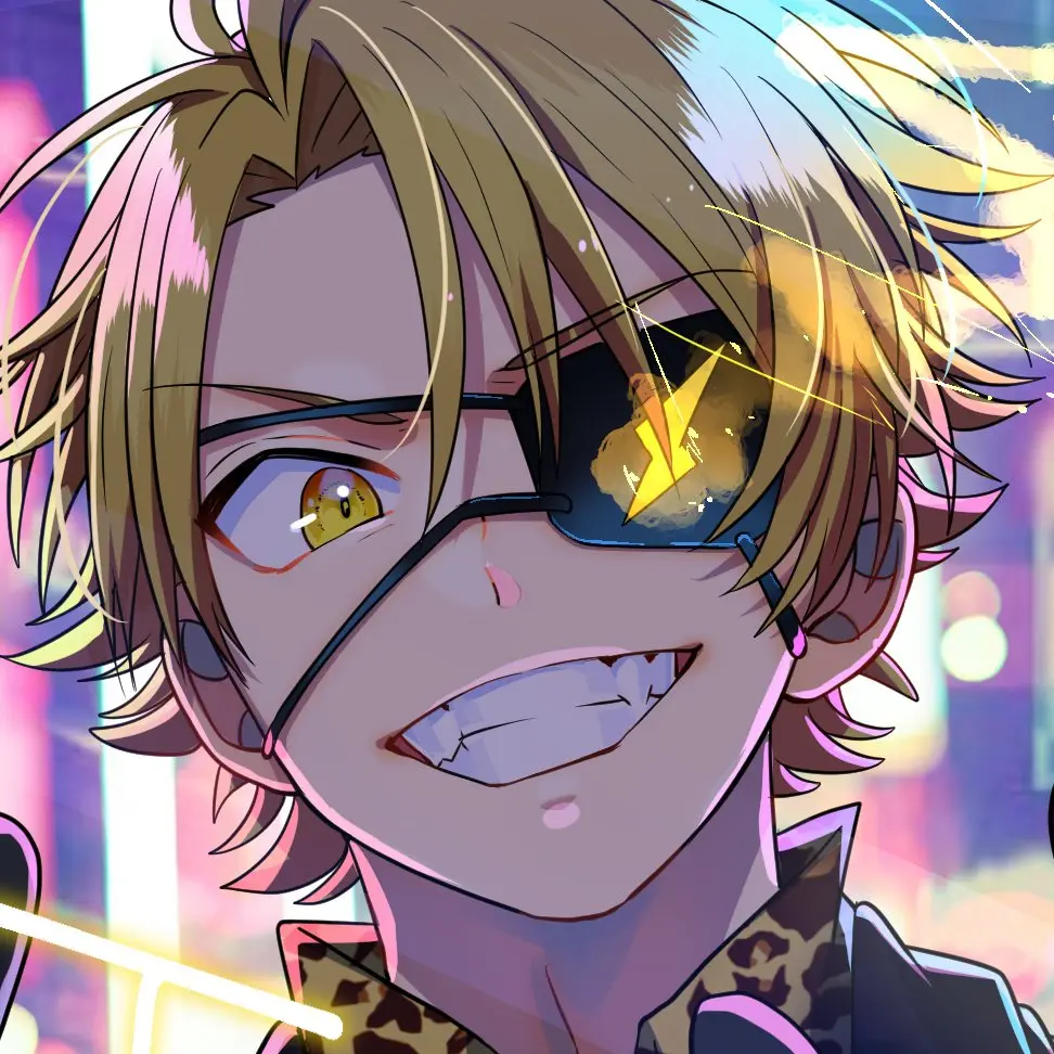 RipeKagu4360의 たっつん(悪魔)