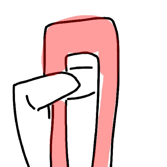 한주역 대표 이미지