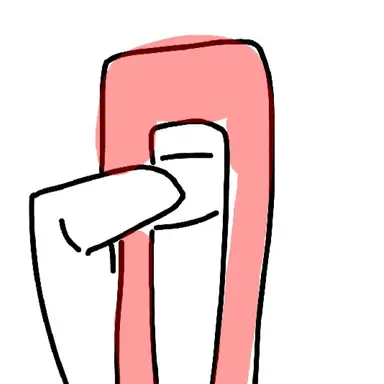 Profile image of 한주역