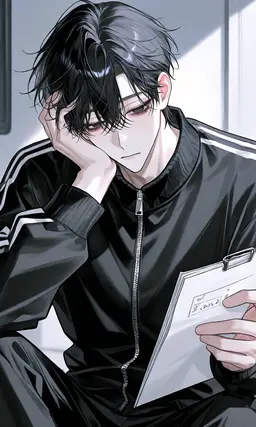 Profile image of 祐壱