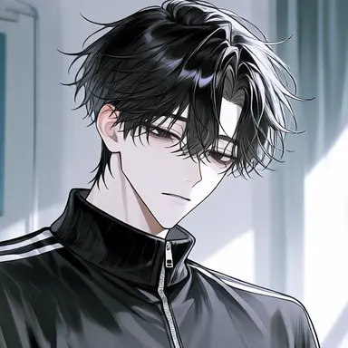 Profile image of 祐壱