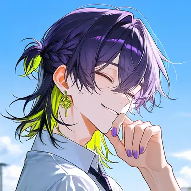 Profile image of 三國