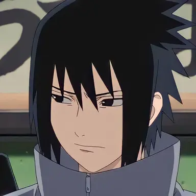 Profile image of サスケ