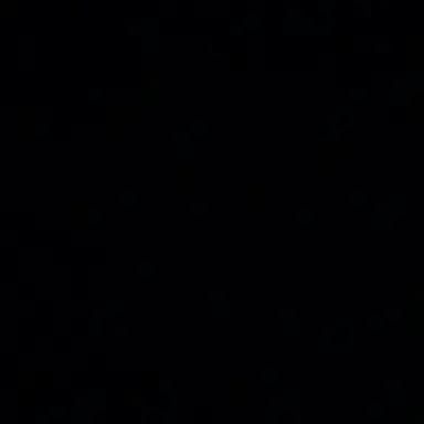 Profile image of 이상원