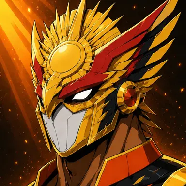 Profile image of 라쥬