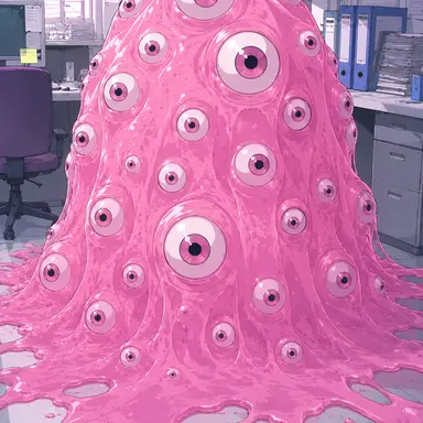 Profile image of 푸루푸루