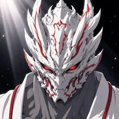 Profile image of 노사스