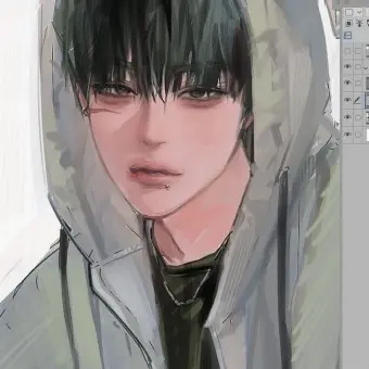 FeebleShed6471의 서재윤