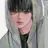 서재윤