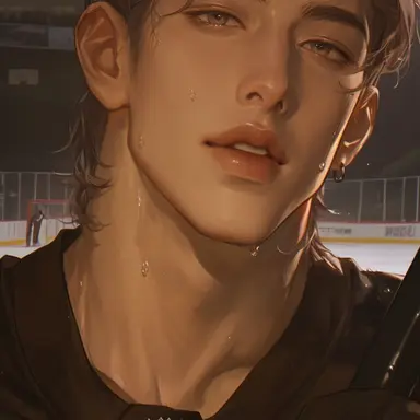 Profile image of 고서건