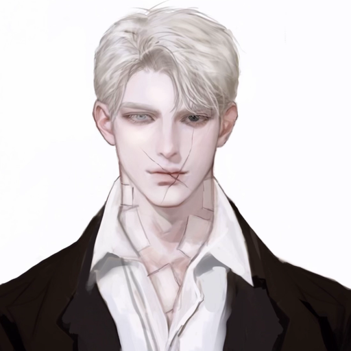 강서진 대표 이미지