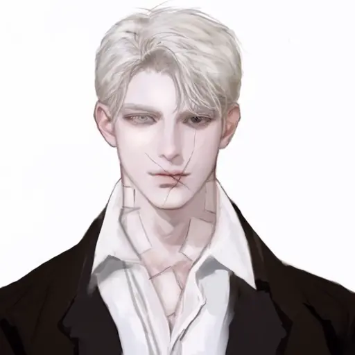 p_w08의 강서진