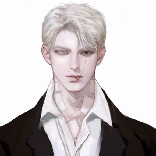 강서진