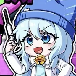Profile image of 타코아끼