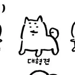 Profile image of 대형견