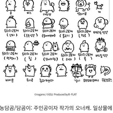 Profile image of 그 외