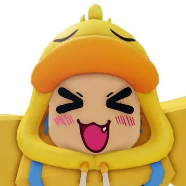 Profile image of 꽥