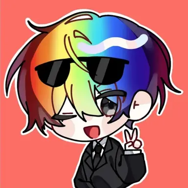 Profile image of 우웡