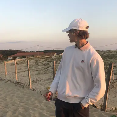 Profile image of Mika Tansley