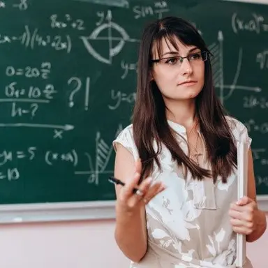 Profile image of Ms. Rothwell