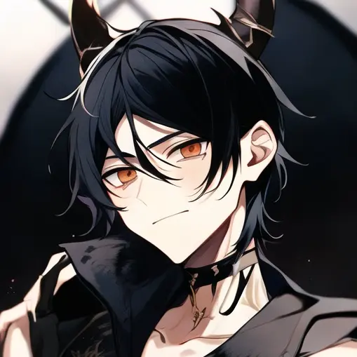 Kanata112233의 処女淫魔が初めての誘惑